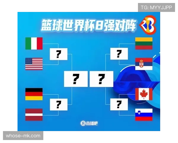 加拿大队阵容更新与近期表现,世界杯预选赛进程观察 加拿大队阵容更新与近期表现,世界杯预选赛进程观察