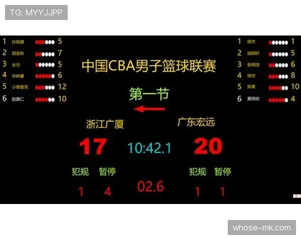 篮球进攻时间规则详解:从24秒到3秒的完整解析 篮球进攻时间规则详解:从24秒到3秒的完整解析