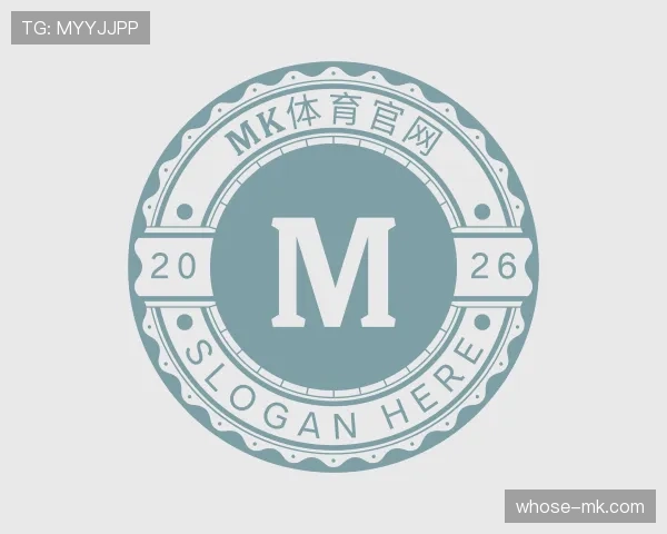 了解mk体育官网入口